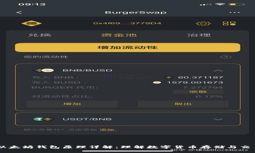 ()  
USDT以太坊钱包原理详解：理解数字货币存储与交易机制