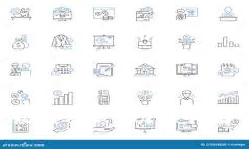  tpWallet版本1.2.5功能详解与使用指南