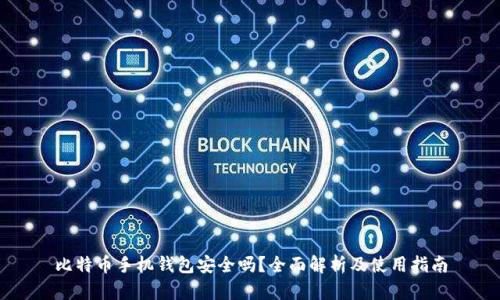 比特币手机钱包安全吗？全面解析及使用指南