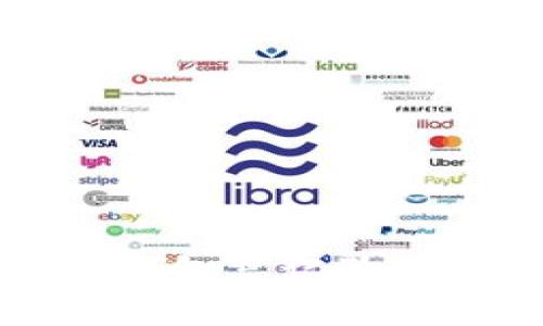 如何解决TP钱包忘记验证密码的问题