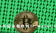 PIG币如何安全转账到TP W