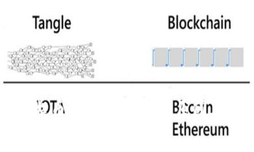 tpWallet提币问题解析：常见原因及解决办法