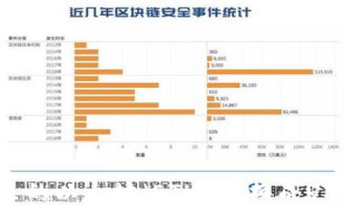 
如何将钱包里的以太坊（ETH）兑换成USDT？详尽指南