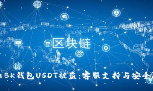 如何防止BK钱包USDT被盗：客服支持与安全防护指南