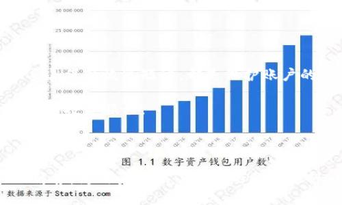baioti如何在金米钱包上注册区块链账号：一步步指南/baioti

金米钱包, 区块链注册, 数字货币, 钱包安全/guanjianci

## 内容主体大纲

1. **引言**
   - 金米钱包的简介
   - 区块链技术的基本概念
   - 注册金米钱包的必要性

2. **注册金米钱包的步骤**
   - 下载金米钱包应用
   - 创建新账户
   - 完成身份验证
   - 设置安全密码和恢复短语

3. **金米钱包的功能和优势**
   - 支持多种数字货币
   - 交易的便捷性
   - 安全性分析

4. **遇到的常见问题**
   - 注册失败的原因
   - 钱包安全注意事项
   - 恢复账号的步骤
   - 多设备使用的注意事项

5. **金米钱包的用户体验分享**
   - 用户评价和使用心得
   - 提升用户满意度的建议

6. **总结**
   - 注册金米钱包的总体建议
   - 对区块链未来的展望

---

## 引言

在数字货币愈发普及的今日，选择一个安全可靠的钱包显得尤为重要。金米钱包作为区块链领域中较为知名的一款数字钱包，凭借其安全性与用户友好的操作界面，吸引了大量用户。在本文中，我们将详细介绍如何完成金米钱包的注册，探讨其核心功能以及用户体验，并回答一些常见问题。

## 注册金米钱包的步骤

### 1. 下载金米钱包应用

金米钱包支持多个平台，包括iOS和安卓。在App Store或Google Play中搜索“金米钱包”，下载并安装该应用。安装完成后，打开应用，你将进入金米钱包的欢迎界面。

### 2. 创建新账户

在欢迎界面中，选择“创建新账户”选项。系统会要求你输入一个有效的邮箱地址或手机号码，这将作为你账户的登录方式。然后，设置一个强密码，这个密码应由字母、数字和特殊符号组合而成，确保安全性。

### 3. 完成身份验证

注册过程中，系统可能要求进行身份验证。这通常包括上传身份证明文件，例如身份证或护照，以及自拍照。这一步骤旨在确保用户的真实性，增加账户的安全性。

### 4. 设置安全密码和恢复短语

最后一步是设置安全密码和恢复短语（或助记词）。安全密码用于日常交易，而恢复短语则是在你忘记密码时重新获得账户访问权限的重要信息。务必将这些信息妥善保管，切勿将其透露给他人。

## 金米钱包的功能和优势

### 1. 支持多种数字货币

金米钱包支持Bitcoin、Ethereum、Litecoin等多种数字货币，用户可以轻松进行币种之间的兑换，非常方便。在钱包中，你还可以查看不同币种的实时价格和市场行情。

### 2. 交易的便捷性

金米钱包的界面设计，让用户可以快速上手。无论是转账还是币种交换，几乎都可以在几步之内完成，提升了交易的效率。

### 3. 安全性分析

金米钱包采用了先进的加密技术，确保用户资产的安全。它提供双因素身份验证功能，使用户在进行重大交易时需额外验证身份，进一步提升了安全性。

## 遇到的常见问题

### 1. 注册失败的原因

注册失败的原因
在使用金米钱包进行注册时，用户可能会遇到一些问题，导致注册失败。首先，输入的邮箱或手机号必须是有效的，未被其他用户占用。其次，密码须符合系统要求，若过于简单，系统将拒绝注册。因此，确保输入信息的准确性是成功注册的关键。

有时，系统的服务器可能出现故障，导致请求超时或无法响应。此时可稍后再试，或前往金米钱包的官方网站查看通知。同时，网络连接是否稳定也是很重要的一环，如果网络不通畅，可能会导致超时错误。

### 2. 钱包安全注意事项

钱包安全注意事项
安全是数字货币钱包最为重要的因素之一。在使用金米钱包时，用户需遵循一些安全措施。首先，选择强密码并定期更换，避免使用生日、简单的数字串等易被破解的信息。其次，启用双因素身份验证，增加额外的保护层。这可以显著减少账户被黑客入侵的风险。

用户应定期更新应用程序，以确保获得最新的安全修复和功能。此外，避免在公共Wi-Fi网络下进行大额交易，以防敏感信息被截获。在使用过程中，务必藏好恢复短语，如果有人获得这些信息，将可能导致你的数字资产被盗。

### 3. 恢复账号的步骤

恢复账号的步骤
若用户忘记了金米钱包的登录密码，恢复账户通常需要使用安全问题或恢复短语。用户只需在登录界面选择“忘记密码”，系统将提示输入关联的邮箱或电话。随后，将发送重置密码的链接到用户的邮箱或手机上，用户可通过该链接重新设置密码。

若用户失去了恢复短语，恢复过程将会变得相对复杂。失去恢复短语意味着用户很可能无法再次访问其数字资产。为了避免这种情况，建议用户在注册时，妥善记录并保存在安全的地方，例如纸质记录或加密的电子文件。

### 4. 多设备使用的注意事项

多设备使用的注意事项
如果用户希望在多个设备上使用金米钱包，需要确保每台设备都经过验证并安全。用户可以通过相同的登录信息在不同设备上登录，但不应将登录信息共享给他人。这会引发账户安全隐患。

同时，定期检查设备上的应用程序更新，以确保使用的是最新版本。为了降低风险，在使用完钱包后，退出账户，避免其他人获得你的访问权限。对重要交易，建议利用专用设备以最大限度地减少风险。

### 5. 金米钱包的用户体验分享

用户体验分享
许多用户反馈金米钱包具有友好的用户界面，方便快捷的操作流程是他们最赞赏的地方。不过，有些用户认为初次使用时，可能需要些时间适应。如果用户能够更早接触到钱包内的教育资源，理解如何投资或进行交易，整体的体验将更好。

用户对金米钱包的另一个共同反馈是它的快速交易确认。这是使用户愿意持续使用的原因之一。还有用户提到客服支持的响应速度，也获得了相对较高的评价，同时他们希望增加更多的自助式帮助内容，以解决常见问题。

### 6. 注册金米钱包的总体建议

总结
注册金米钱包的过程相对简单，但用户需要在某些环节上花费一点时间来确保账户的安全。选择强密码、开启双因素身份验证、妥善保管恢复短语，都是保护账户的重要步骤。此外，用户在研究并了解钱包各项功能后，可以更加高效地使用它。

未来，随着区块链技术的不断发展，数字货币的市场将继续扩大。选择像金米钱包这样的安全钱包，将帮助用户顺利踏上这一崭新的投资旅程。

--- 

总体来说，本文围绕“金米钱包区块链注册”的主题，从多个角度进行了探讨，涵盖了注册步骤、安全性、用户体验以及常见问题的解答，为用户提供了全面的参考资料。