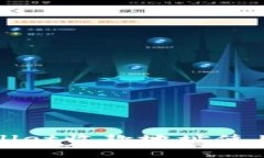 tpWallet收款地址使用指南
