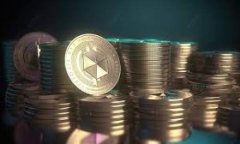 当然可以提到TPWallet，因为