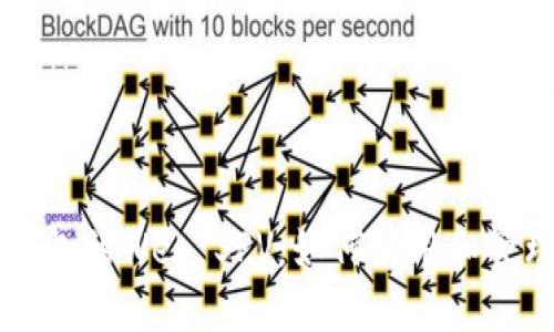 深入了解比特币钱包的Web SPV：如何使用和管理你的比特币资产