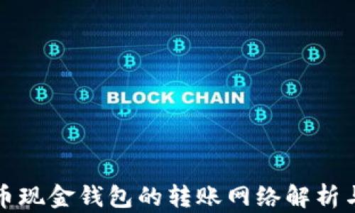 
比特币现金钱包的转账网络解析与技巧