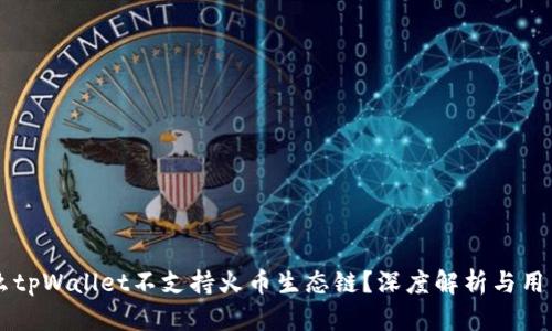 为什么tpWallet不支持火币生态链？深度解析与用户指南