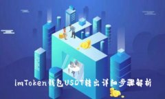 imToken钱包USDT转出详细步骤