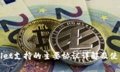 tpWallet支持的主要协议详解