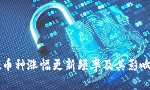 tpWallet币种涨幅更新频率及其影响因素解析