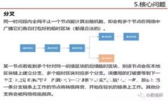 法院冻结USDT钱包的原因及