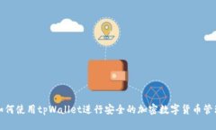如何使用tpWallet进行安全的