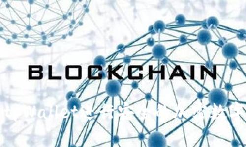 如何使用tpWallet进行安全的加密数字货币管理