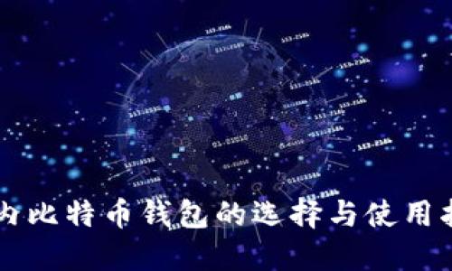 国内比特币钱包的选择与使用指南