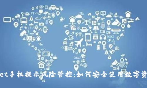 tpWallet手机提示风险管控：如何安全使用数字资产钱包