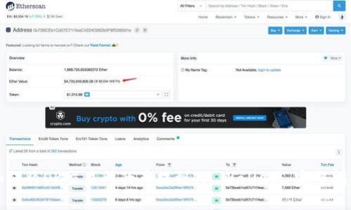 如何将OK交易所的币提到TP Wallet: 完整指南