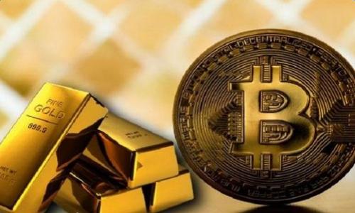 

最适合存储比特币的钱包推荐与使用指南