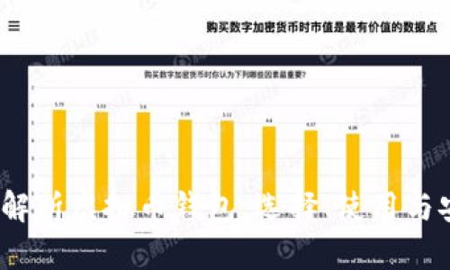  全面解析虚拟币钱包：选择、使用与安全性