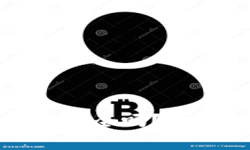 比特币交易所钱包安全吗？全面分析与投资建议