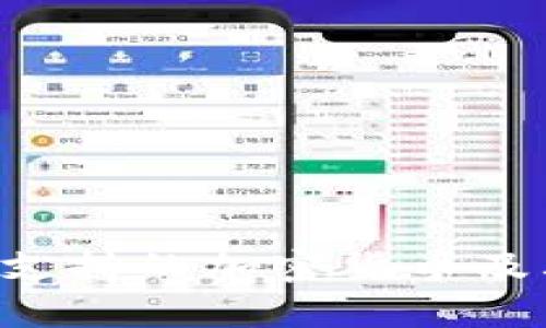 tpWallet 支持的加密货币及其使用指南