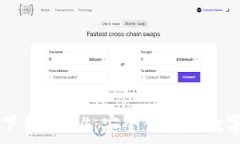   tpWallet官方下载1.3.4：安