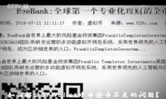 如何解决TPWallet中币安币不
