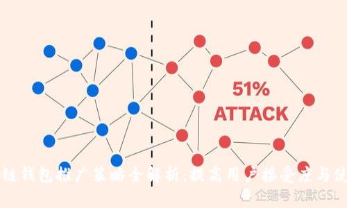区块链钱包推广策略全解析：提高用户接受度与使用率