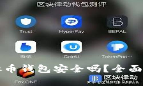 不用实名的虚拟币钱包安全吗？全面解析及风险评估