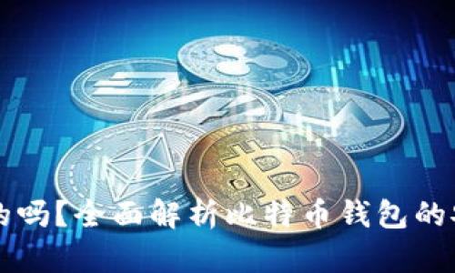 比特币钱包是真的吗？全面解析比特币钱包的安全性与使用指南