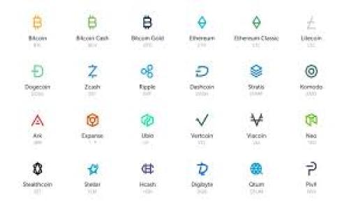  比特派与tpWallet：选择哪个更适合你的数字资产管理？