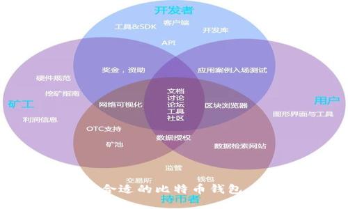 如何选择合适的比特币钱包：币合指南