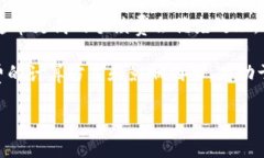 为了满足您的需求，我将