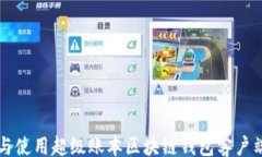 dom  如何构建与使用超级账