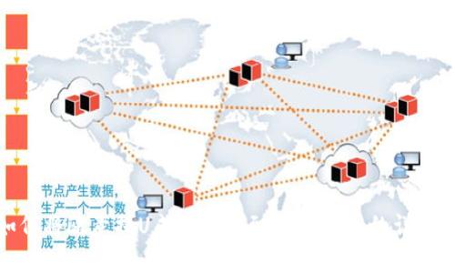 : 如何将欧意提U成功提取到tpWallet的详细指南
