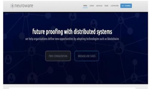 

tpWallet USDT变现手续费全解析，省钱技巧大揭秘