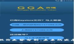 区块链钱包股价走势分析