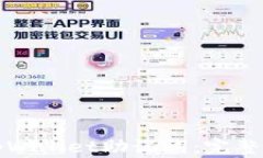 如何安全管理tpWallet助记词