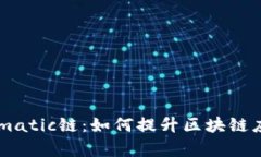 深入解析TPWalletmatic链：如
