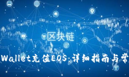如何使用tpWallet充值EOS：详细指南与常见问题解答