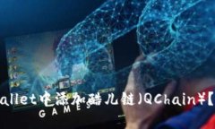 : 如何在tpWallet中添加酷儿
