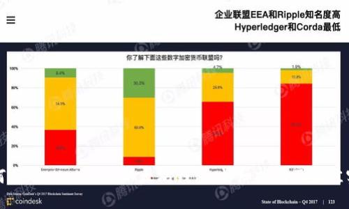 如何从GitHub下载以太坊钱包：详细指南及最佳实践