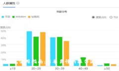 区块链钱包使用指南：简