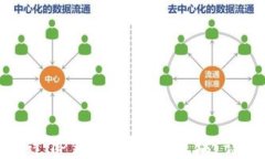 如何通过TP钱包购买以太坊