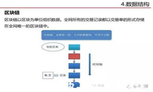 
如何通过TP钱包购买以太坊：详细指南