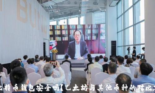 
存比特币钱包安全吗？乙太坊与其他币种的对比分析
