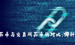 tpWallet买币与交易所买币的
