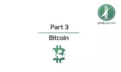 tpWallet运行异常的解决方案